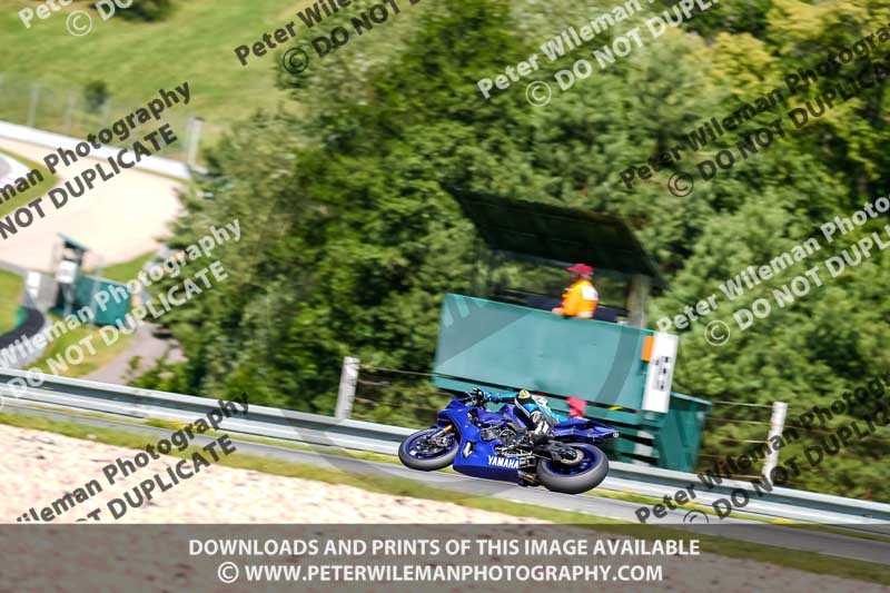 Brno;event digital images;motorbikes;no limits;peter wileman photography;trackday;trackday digital images